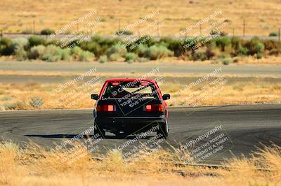 media/Aug-10-2024-Extreme Speed Twilight (Sat) [[1e9a7ad392]]/Orange/Session 2-Turn 91012/